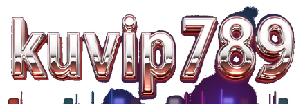 kuvip789 logo