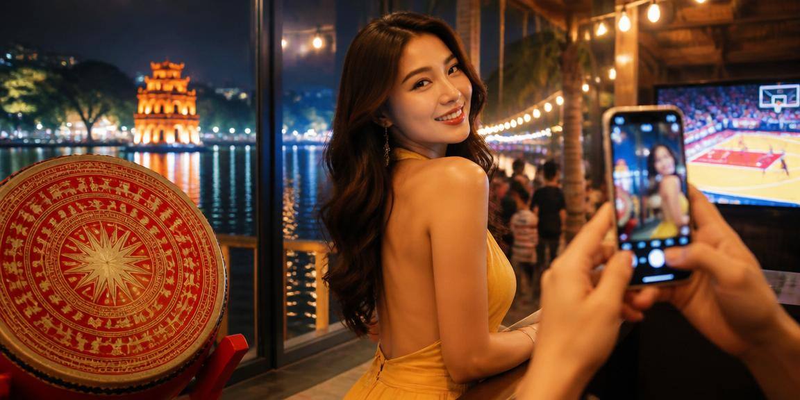 kuvip789 Cược Hiệp 1 Và Toàn Trận