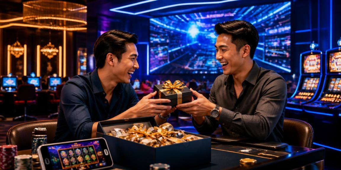 kuvip789 Live Betting Với Biểu Đồ Momentum