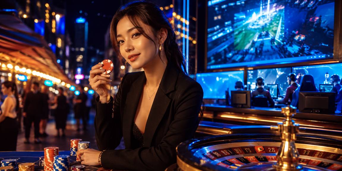 kuvip789 Baccarat Speed