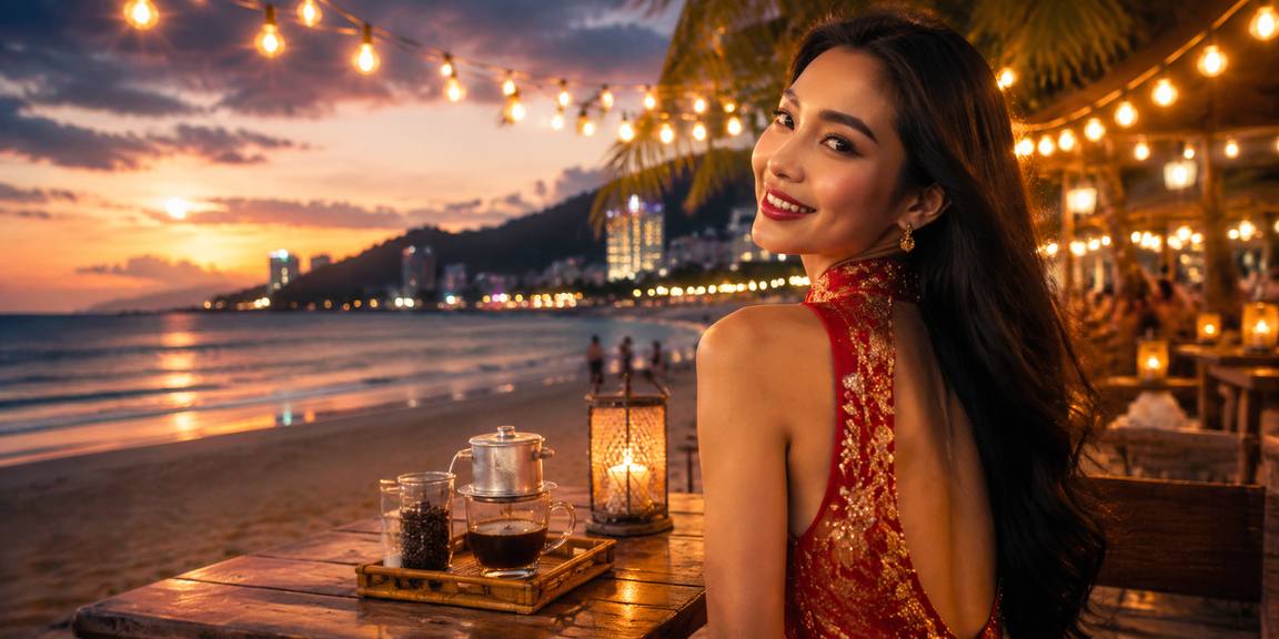 kuvip789 Phòng sảnh game