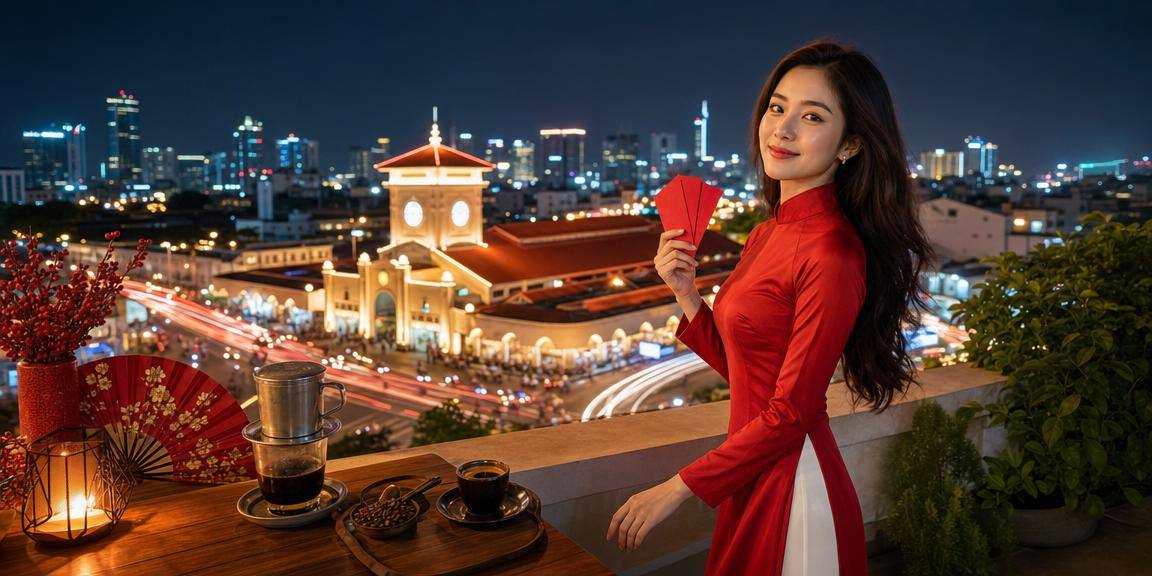 kuvip789 Liên hệ với chúng tôi